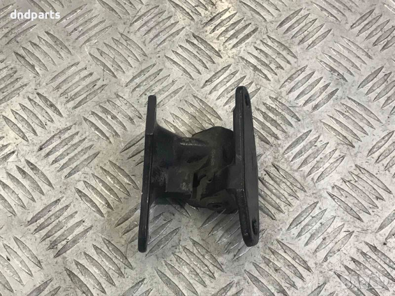 Панта врата Smart Fotfour,2004г.(предна лява), снимка 1