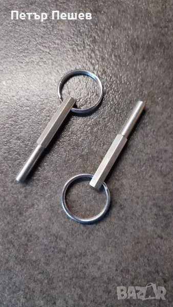 Ключ инструмент за Jura Юра, снимка 1