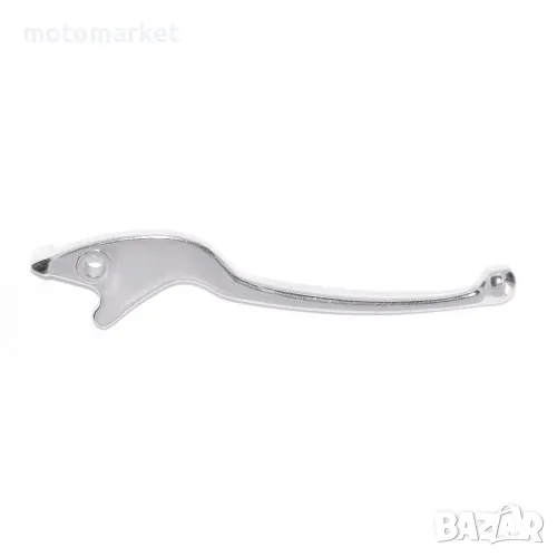 Ръчка за спирачка KYMCO Agility/Bet & Win/Dink/People GTI/Yup 50/125/150/200/250/300, снимка 1