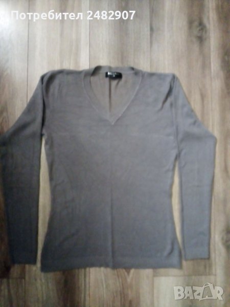 Дамска блуза, снимка 1