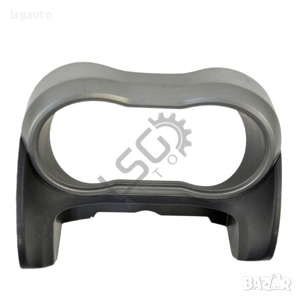 Лайсна около километраж Nissan Note I (E11)(2005-2012) ID:94592, снимка 1