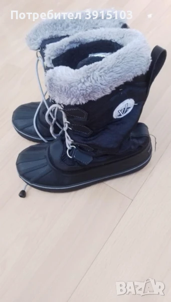 Детски апрески Kimberfeel, 34 номер, снимка 1