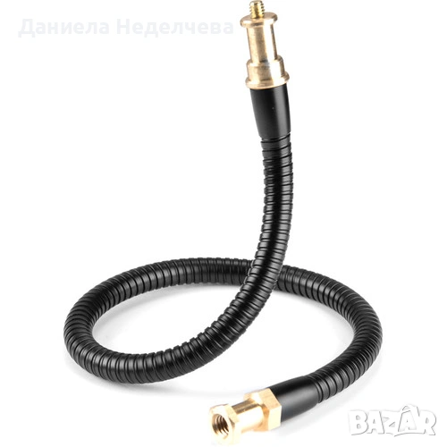 Гъвкаво рамо Godox LSA-08 Flexible Arm, снимка 1
