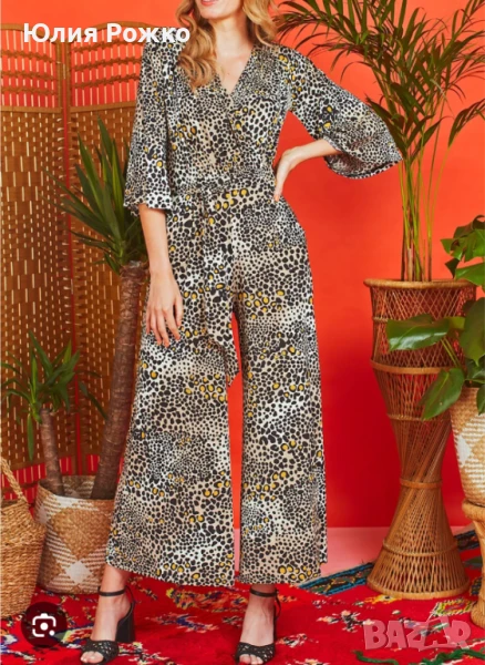 гащеризони, снимка 1