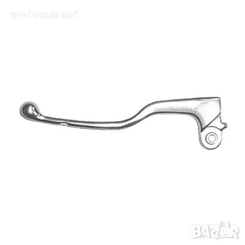 Ръчка за съединител HUSABERG/ HUSQVARNA CR/SM/WR/WRE/TE/SMR/TC/ KTM 125/250/360/400/570/610, снимка 1