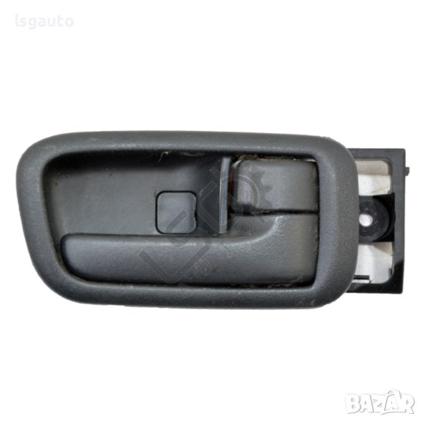 Предна дясна вътрешна дръжка врата Toyota RAV4 II 2000-2006 ID:107389, снимка 1