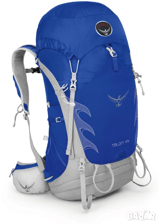 Osprey TALON 44 M/L туристическа раница, снимка 1