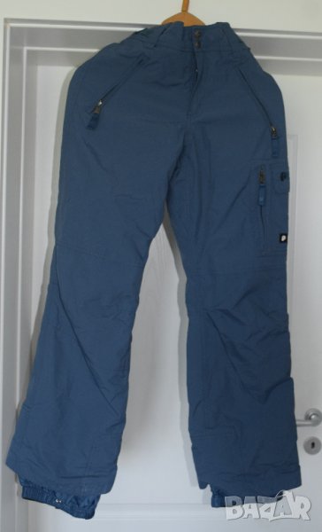 Детско долнище Protest 164, снимка 1