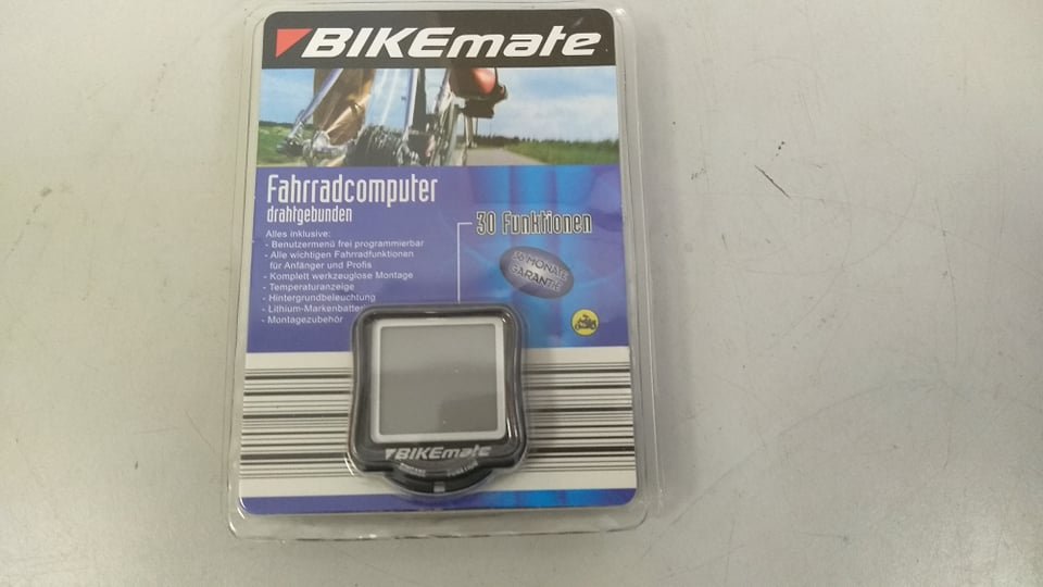 cube fahrradrucksack 10 l PURE 4RACE Schrift:Keine upsell_touring_bike Fahrzeugschein - Zulassungsbescheinigung Teil