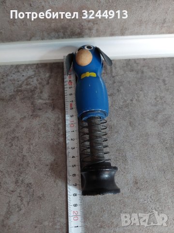 Дървена отварачка куче , снимка 8 - Аксесоари за кухня - 42623159