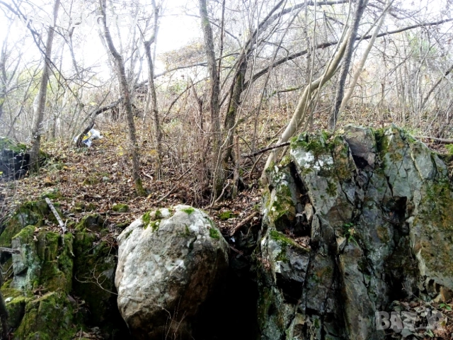 Продавам малка вила , снимка 10 - Вили - 53089897