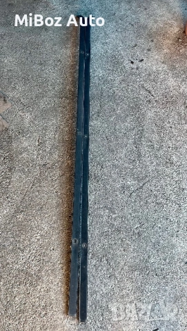 Лайсна таван Рейндж Роувър Range Land Rover Sport L320