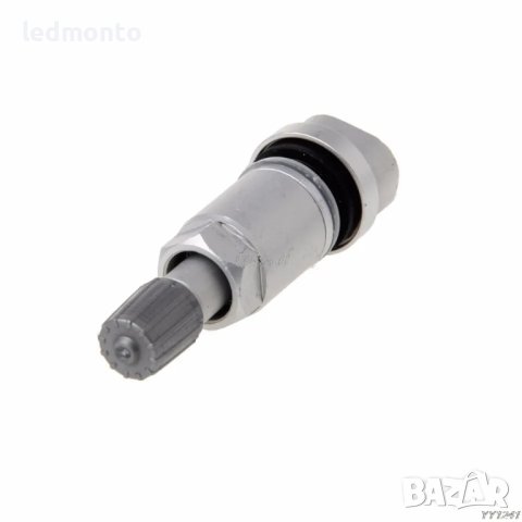 🚗 TPMS Вентил за Датчик на Налягането в Гумите ТПМС - вентили Peugeot 407, 407SW, Citroen! 🛍️