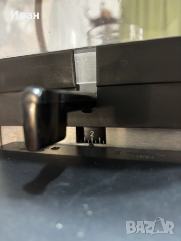 Професионална кафемелачка Фиамма, снимка 6 - Кафе машини - 53315233