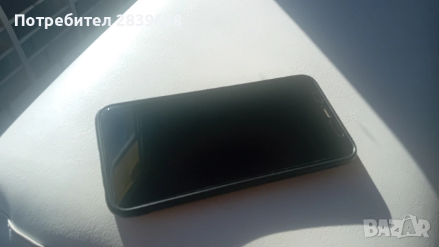 Продавам Galaxy J6+
