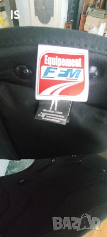 Протектор Shot Fighter 2.0 - подходящ за мотокрос, АТВ, МТВ Downhill и др. екстремни спортове., снимка 5 - Аксесоари и консумативи - 53661022