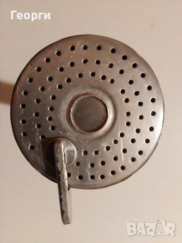 Аератор , снимка 3 - ВИК - 49030210