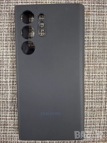 Нови кейсове Айфан 16 про макс и Самсунг галакси S24 ултра , снимка 5 - Apple iPhone - 53840509