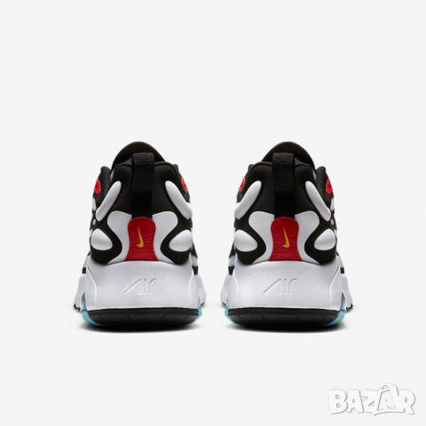 Оригинални маратонки NIKE., снимка 10 - Спортни обувки - 33962000