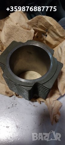 Татра 148 Ризи за компресор на камион , снимка 2 - Части - 34477900