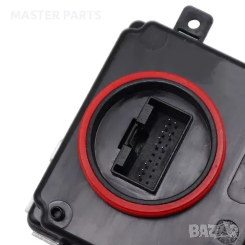 Ксенон Баласт/Запалка/Управление VW/SEAT - OE 4G0907697A . Бърз старт !, снимка 3 - Части - 50225887