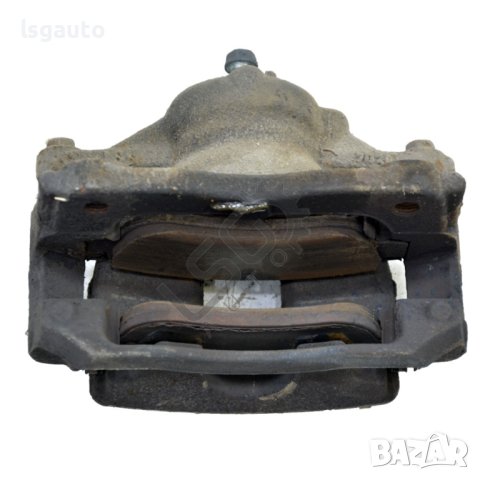 Преден десен спирачен апарат Honda CR-V III 2006-2010 ID:103680, снимка 2 - Части - 41262540