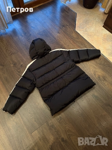 ЧИСТО НОВО Palm Angels яке - 100% оригинално, снимка 6 - Якета - 52593720