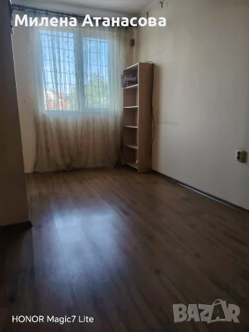 Къща в Победа акт - 16, снимка 6 - Къщи - 55877130