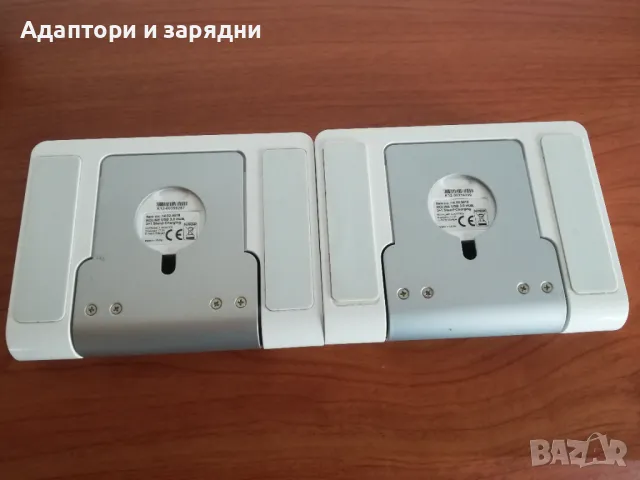 Roline USB 3.0 / 2.0 Combo Charging Hub зарядна станция, снимка 8 - Друга електроника - 47870745