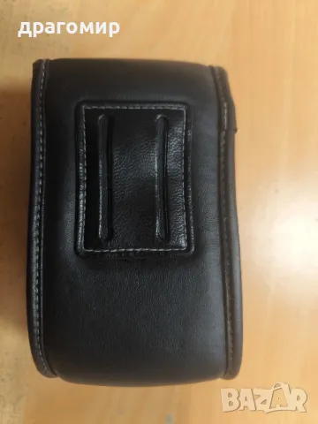 Olympus superzoom 800 AF, снимка 11 - Фотоапарати - 49629109