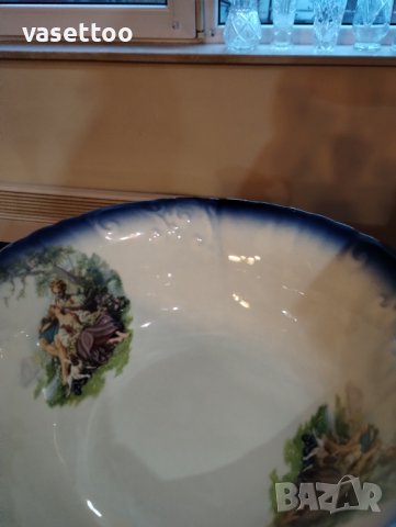 За ценители на красивото, снимка 4 - Други - 38984708