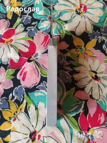  прав ъгъл старо производство , снимка 3 - Други инструменти - 53264163