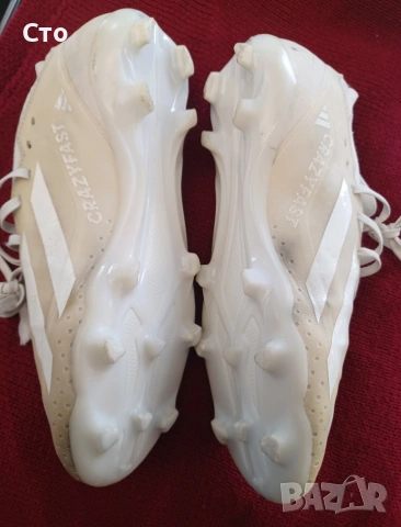 Евтини Бутонки Nike Adidas Puma – детски и мъжки 28-48, снимка 16 - Детски обувки - 52349459