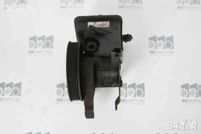 Хидравлична помпа за BMW E60 5-series 525D 177к.с. (2003-2010), снимка 2 - Части - 41331426