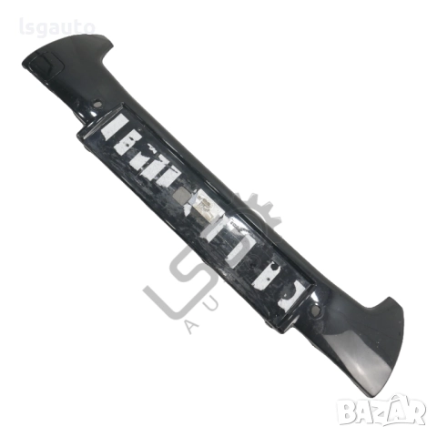 Лайсна предна броня Citroen DS4 2011-2015 ID: 153453