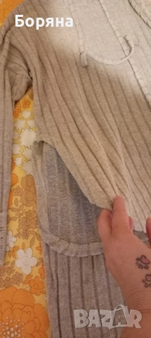 Дамски комплект. , снимка 5 - Комплекти - 52656032