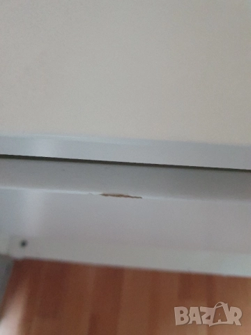 Гардероб за детска стая , снимка 4 - Гардероби - 51701679