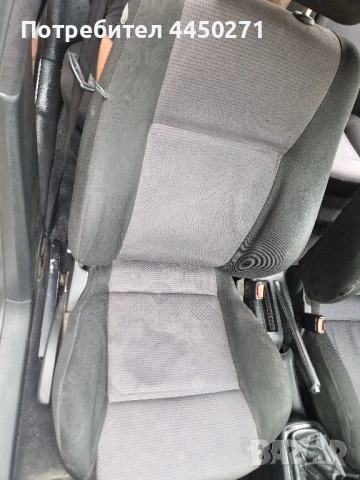 Пране на дивани и мека мебел, снимка 8 - Дивани и мека мебел - 50790427