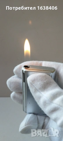 Електронна запалка WIN , снимка 2 - Запалки - 53846726