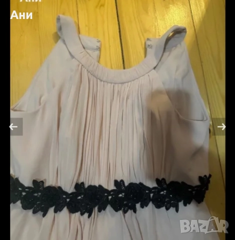 Много дрехи м размер, снимка 2 - Други - 52232055