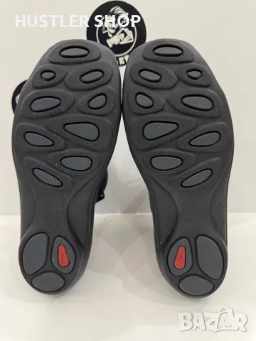 Обувки WOLKY.Номер 39, снимка 6 - Дамски ежедневни обувки - 48070064