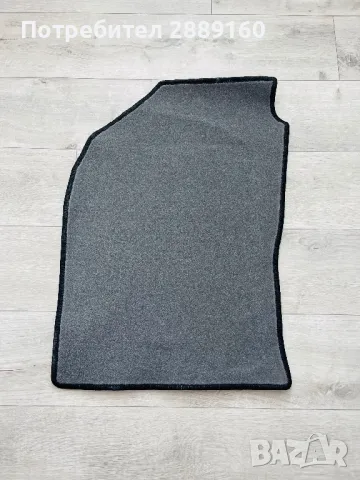 Нови оригинални стелки за Toyota Corolla след 2022г, снимка 5 - Аксесоари и консумативи - 50394944