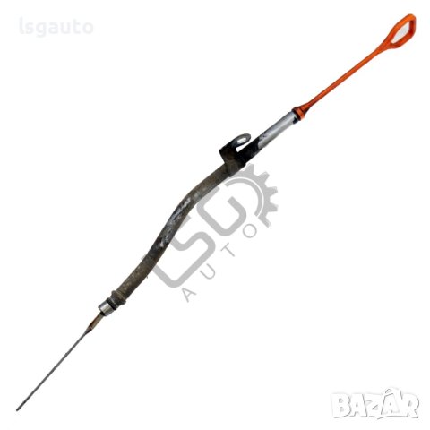 Щека за масло Honda Jazz 2002-2008 ID:111887