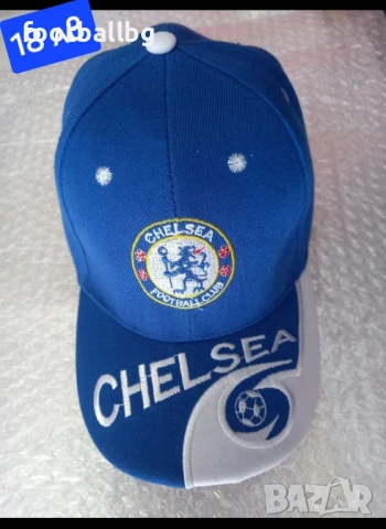 PALMER 10 💙⚽️ детско юношески футболни екипи 💙⚽️ CHELSEA , снимка 6 - Футбол - 34781900