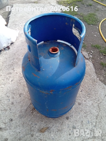 За всичко 40лв, снимка 3 - Други стоки за дома - 52407902