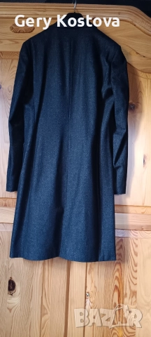 продавам манто DEPT, размер М