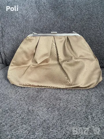 Бутикова чанта Tranky Doo