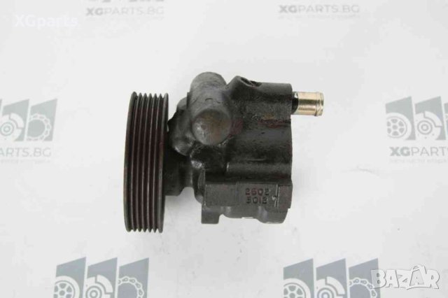 Хидравлична помпа за Renault Laguna I 2.0i 113к.с. (1993-2002) 7700823735F, снимка 2 - Части - 41331458