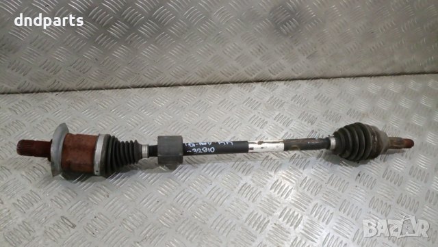 Полуоска Mini Countryman 1.6i 2012г. AWD(задна дясна)	