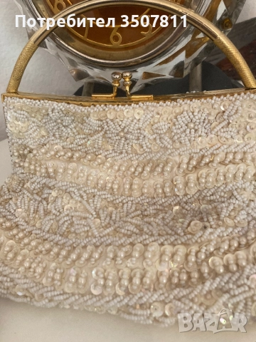 Чанти за официален повод 15 лв, снимка 3 - Чанти - 51691502